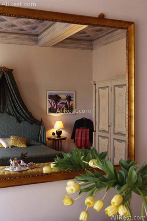 Albergo Pietrasanta 9